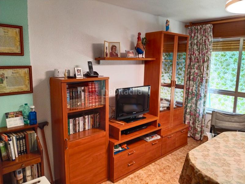 Foto 0ca96e77-54dd-4233-8baf-82adc46d3f5f. Appartamento in Sector Sur Córdoba