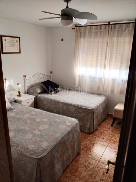 Foto 1072abf4-5262-4f02-b315-d4e8c591f541. Appartamento in Sector Sur Córdoba