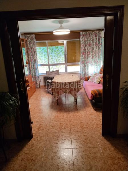 Foto 2628190e-8eec-4d07-a5b8-10f12737fb5c. Appartamento in Sector Sur Córdoba