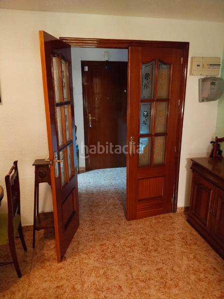 Foto 389fe26f-332a-4f77-84be-cc049d87542c. Appartamento in Sector Sur Córdoba