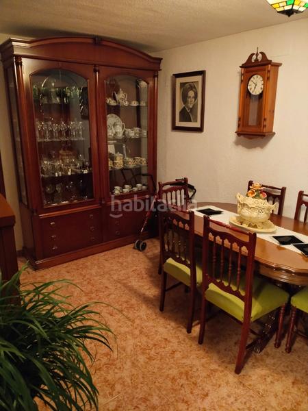 Foto 3ab2fb5c-05db-4657-9218-386e7f33c48a. Appartamento in Sector Sur Córdoba