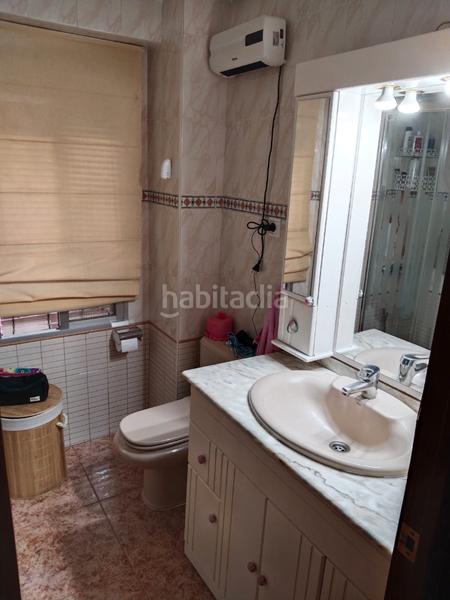 Foto 4d1968d9-50b5-4110-aef0-7dcb1bac585c. Appartamento in Sector Sur Córdoba