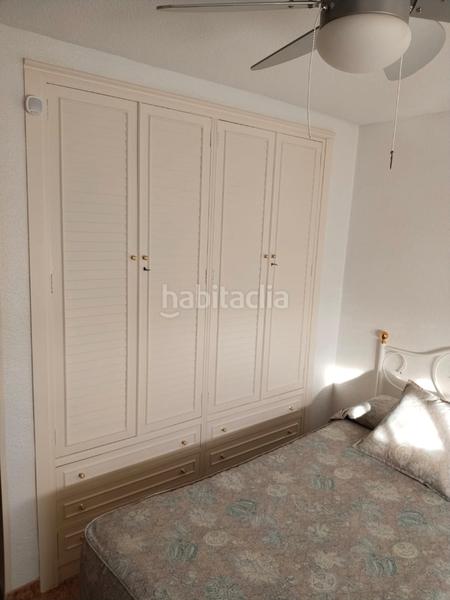 Foto 5475b50e-6b7e-490e-b748-b27b1a521a06. Appartamento in Sector Sur Córdoba