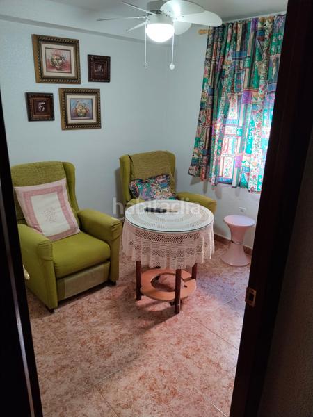 Foto 59ea2bc0-edcf-4136-b7e6-031f56f859ba. Appartamento in Sector Sur Córdoba