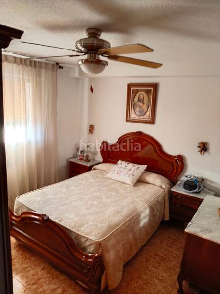 Foto 68810d5a-5718-4f8d-839b-51633490088c. Appartamento in Sector Sur Córdoba