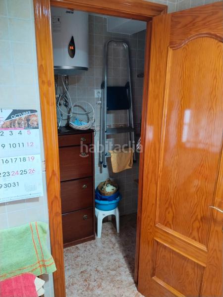 Foto 7f213df0-172c-4518-b472-14950047170b. Appartamento in Sector Sur Córdoba