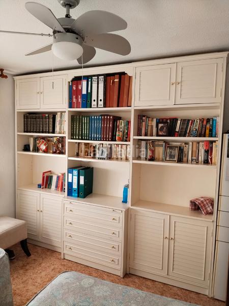 Foto 80adcbd6-1d0f-4e90-a8c5-20adaae0aae4. Appartamento in Sector Sur Córdoba