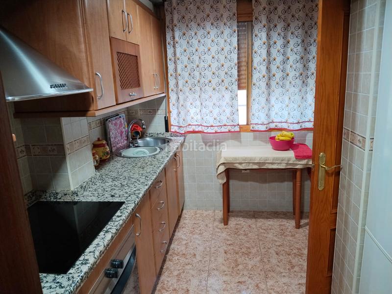 Foto 85ee51da-e869-4ebd-ac12-7ce773102566. Appartamento in Sector Sur Córdoba