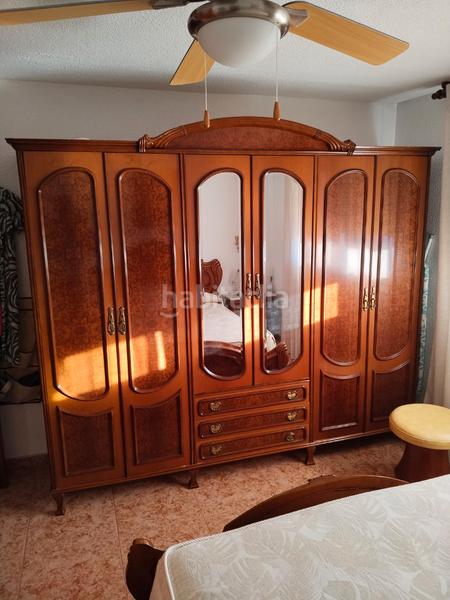 Foto 95841eae-d906-452c-823e-93a53dd06d12. Appartamento in Sector Sur Córdoba