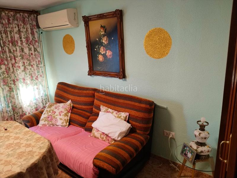 Foto a6eeb29a-cf1d-4199-902f-fd6ff65f7f66. Appartamento in Sector Sur Córdoba