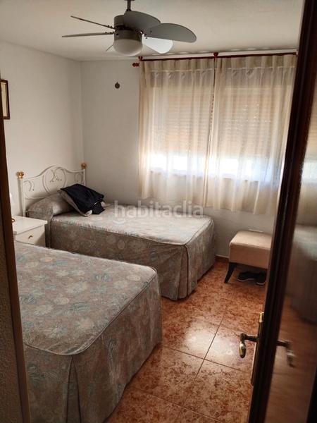 Foto bcedf325-035d-4421-8668-9a2b72c5d569. Appartamento in Sector Sur Córdoba