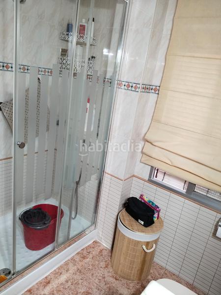 Foto c5cbe348-c7b8-4dfc-87f7-7b5d63b113b4. Appartamento in Sector Sur Córdoba