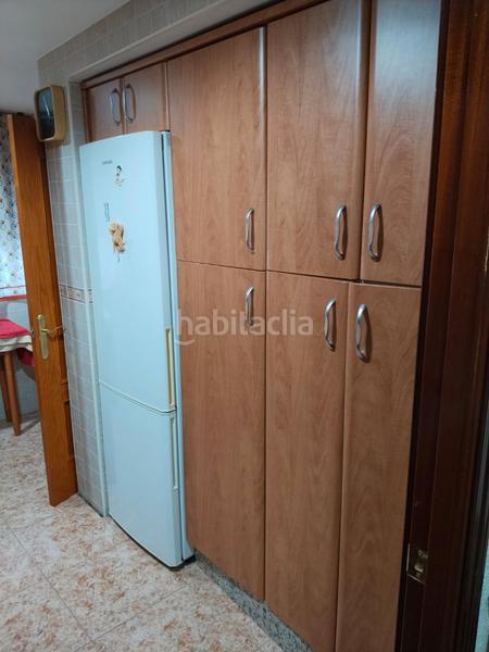 Foto cbd1da5a-6533-4d6a-82dd-765de753896f. Appartamento in Sector Sur Córdoba