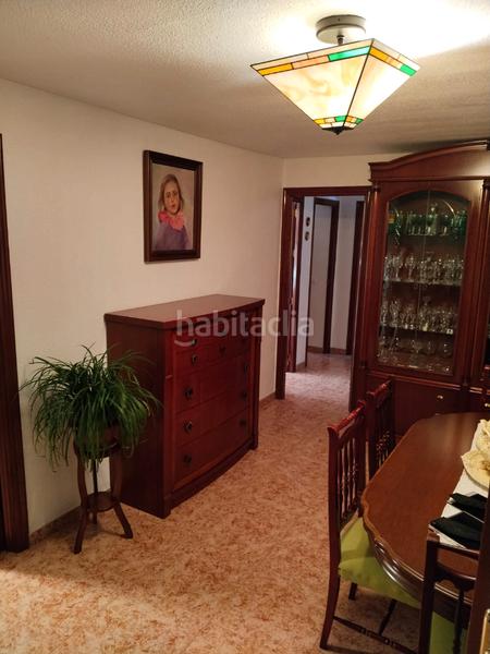 Foto d36dd5c1-d018-4cde-80e0-f3e8f0e7f469. Appartamento in Sector Sur Córdoba