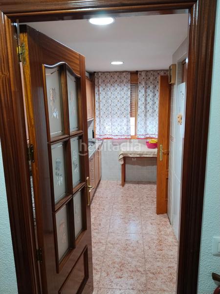 Foto d6a1843b-0c3f-44ae-aed6-b09629cbd4a4. Appartamento in Sector Sur Córdoba
