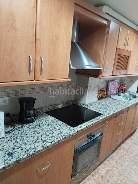 Foto e3f26a48-1d7e-4af5-bbfd-d1688042a7f5. Appartamento in Sector Sur Córdoba