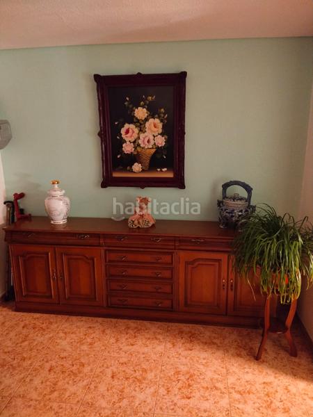 Foto e8c32f66-336a-44ce-9e1d-b8d1e8829119. Appartamento in Sector Sur Córdoba