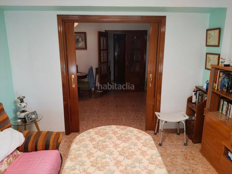 Foto eb8122b9-5c0a-41c2-b1c0-0700868b0457. Appartamento in Sector Sur Córdoba