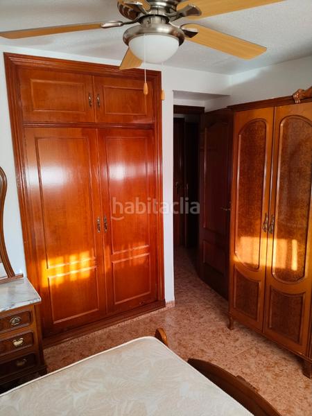 Foto f17fdcc4-5d8c-47ca-bca7-16f6267bfcab. Appartamento in Sector Sur Córdoba