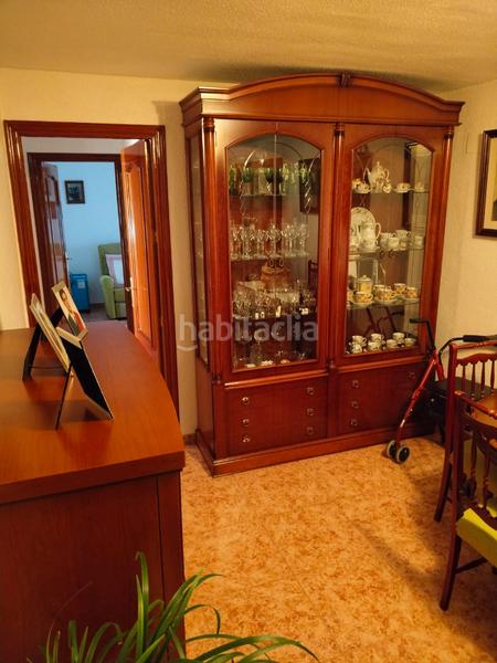 Foto feb7730e-1dfa-4d79-a16a-9bb73e64dedd. Appartamento in Sector Sur Córdoba