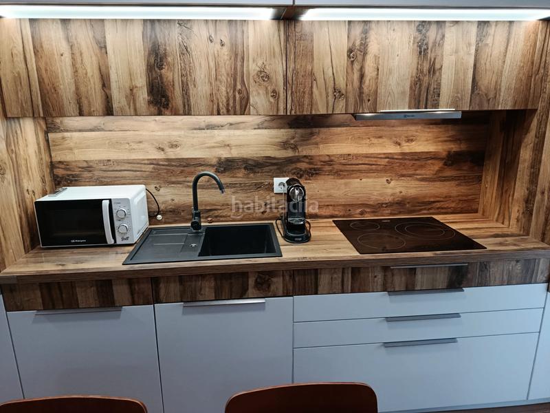 Foto c0365896-b8f2-4c4f-b750-de4fc4e5c4df. Alquiler estudio  nuevo junto a hipercor en Córdoba