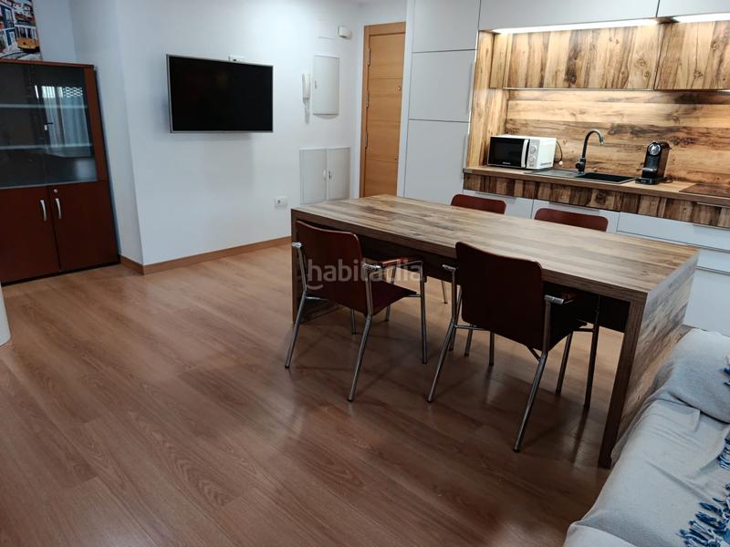 Foto 34661252-57b8-4d34-be89-6cc47b64d65d. Location studio avec chauffage piscine dans Tablero Bajo - Arruzafilla Córdoba