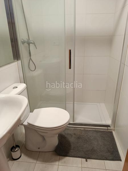 Foto 76071749-1566-42c2-9548-8a364028340d. Location studio avec chauffage piscine dans Tablero Bajo - Arruzafilla Córdoba