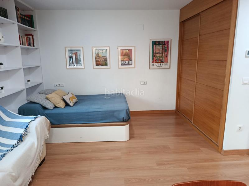 Foto 971f498b-eb6c-405b-ab8d-a49c34551de9. Location studio avec chauffage piscine dans Tablero Bajo - Arruzafilla Córdoba