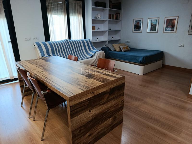 Foto 0ca03ee8-e751-409b-a16d-b332d146ad84. Miete studiowohnung mit heizung pool in Tablero Bajo - Arruzafilla Córdoba