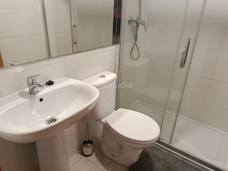 Foto 1da7f545-2cec-47b2-9146-3a704915d218. Miete studiowohnung mit heizung pool in Tablero Bajo - Arruzafilla Córdoba