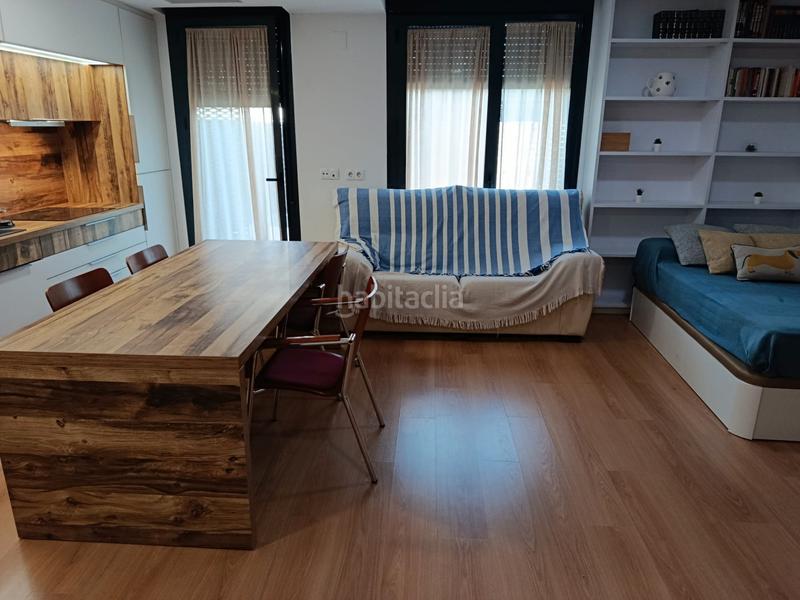 Foto 3f4b56d2-7eec-4374-bb4d-8e7dc7dbc640. Miete studiowohnung mit heizung pool in Tablero Bajo - Arruzafilla Córdoba