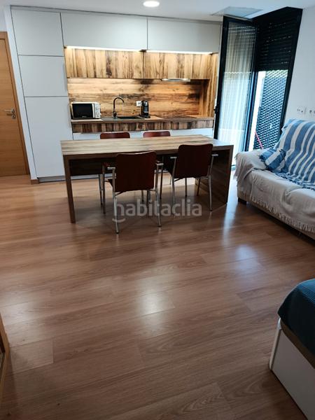 Foto 609ce19d-16f0-41a8-a61b-5665b1074071. Miete studiowohnung mit heizung pool in Tablero Bajo - Arruzafilla Córdoba