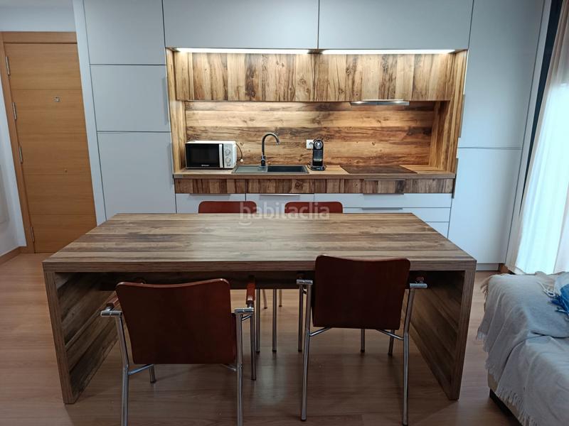 Foto 6b48b2f9-937e-402e-8d13-4a1dac326263. Miete studiowohnung mit heizung pool in Tablero Bajo - Arruzafilla Córdoba