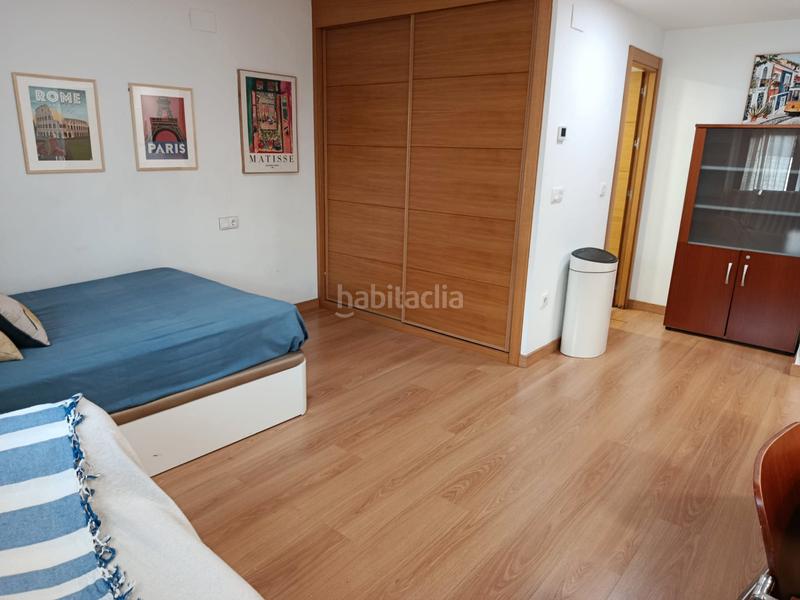 Foto 836981c4-0d0c-4a4a-b9ab-0cb9a16f9c3e. Miete studiowohnung mit heizung pool in Tablero Bajo - Arruzafilla Córdoba