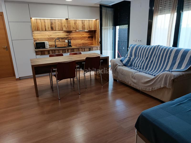 Foto 8702e176-252e-4dcc-b4fb-c4be4e521d3b. Miete studiowohnung mit heizung pool in Tablero Bajo - Arruzafilla Córdoba