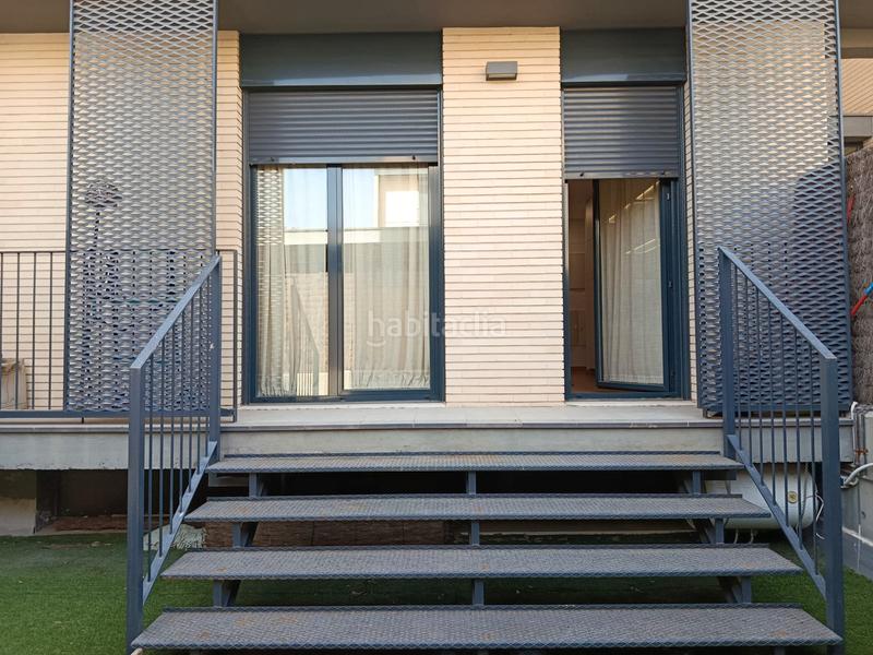 Foto d22fefcc-ff8c-4209-bdc2-ba3593ac8a7b. Miete studiowohnung mit heizung pool in Tablero Bajo - Arruzafilla Córdoba