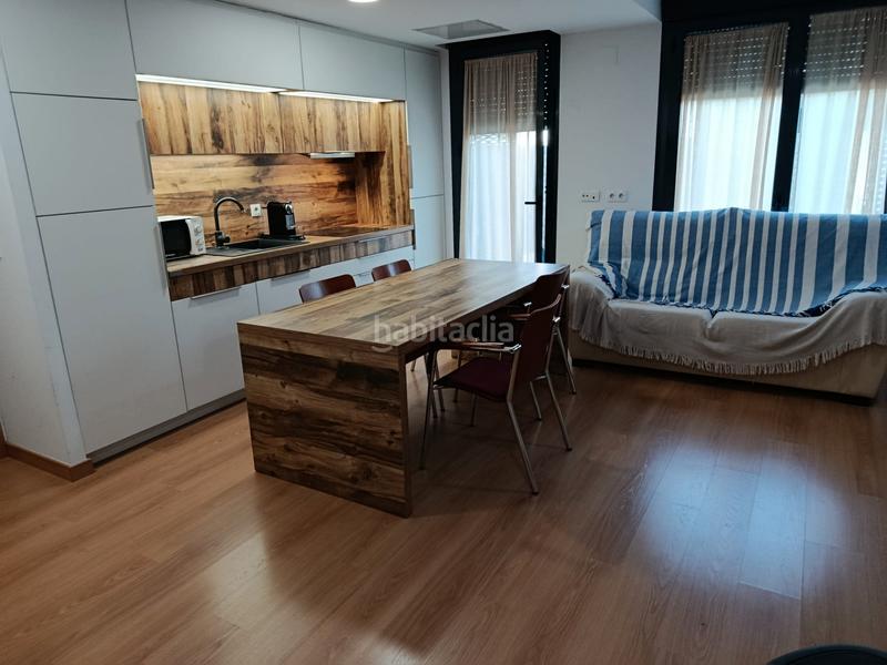 Foto 8c2c7409-0fda-4f13-9967-adb16ba62a4d. Rent studio with heating pool in Tablero Bajo - Arruzafilla Córdoba