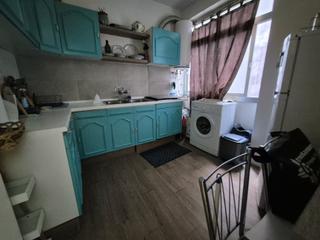 Piso  Travesía padres mohedano. Piso con ascensor junto al cairo