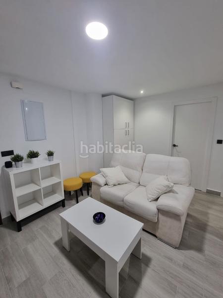 Foto 067da31a-6de4-4f57-860c-fb2721b39549. Appartamento in Fuensanta- Arcángel Córdoba