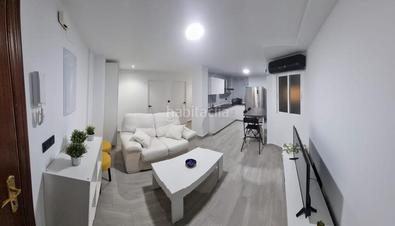 Foto 2dd78f33-386c-451f-a450-af23149aa564. Appartamento in Fuensanta- Arcángel Córdoba