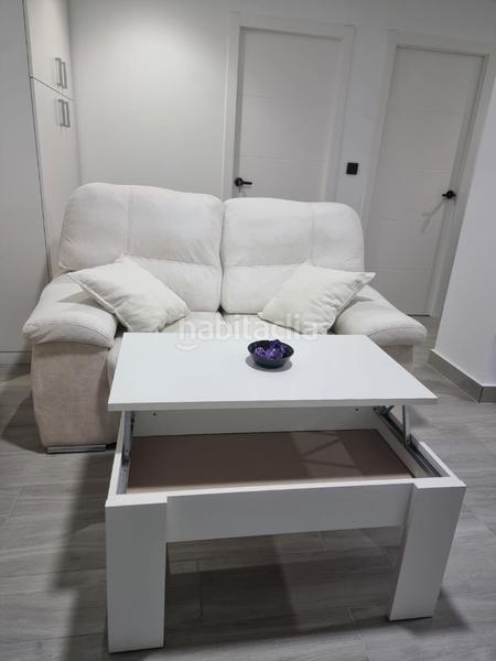 Foto 44d859c8-edba-4f2c-b76d-02b9a77308b5. Appartamento in Fuensanta- Arcángel Córdoba