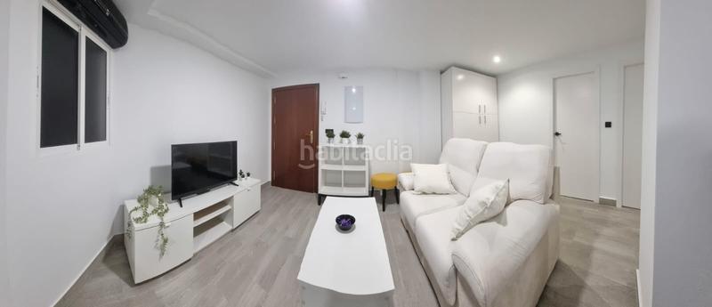 Foto 4538d375-f1a2-4642-915a-1583b25b292f. Appartamento in Fuensanta- Arcángel Córdoba