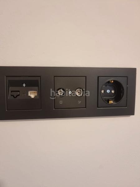 Foto 49575731-e5be-487b-905e-75cffbd02fe4. Appartamento in Fuensanta- Arcángel Córdoba