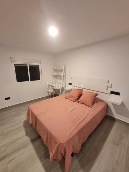 Foto 5001718d-612d-4a35-9642-c3e90368c95e. Appartamento in Fuensanta- Arcángel Córdoba