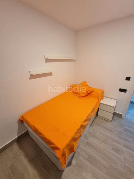 Foto 5827365c-dba5-4829-81fb-6ff6fd664b8c. Appartamento in Fuensanta- Arcángel Córdoba