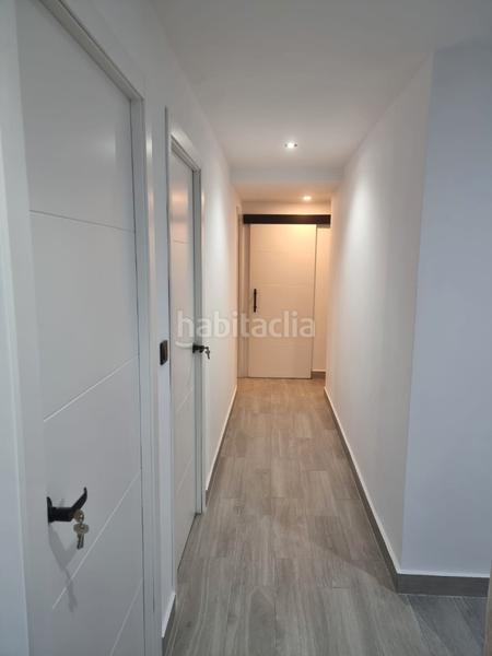 Foto 5984d6d9-0b94-4513-8ec5-4feadb790b4b. Appartamento in Fuensanta- Arcángel Córdoba