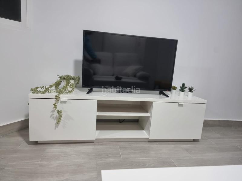 Foto 6461c7de-da0f-408b-a792-b4c5319a9211. Appartamento in Fuensanta- Arcángel Córdoba