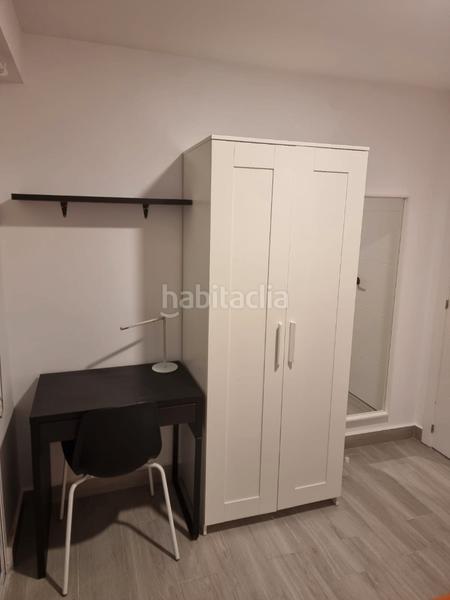 Foto 6b3580b3-753f-4b09-95a8-c47249457e36. Appartamento in Fuensanta- Arcángel Córdoba