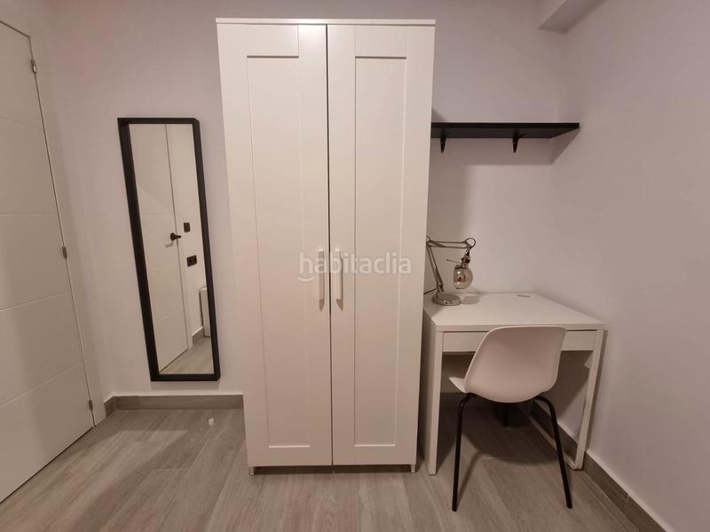 Foto 6b98234b-2c1c-4e23-b295-ebd14a92e604. Appartamento in Fuensanta- Arcángel Córdoba