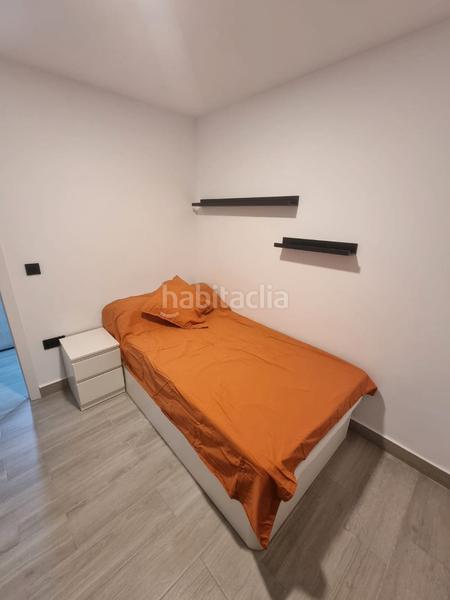 Foto 6f583c57-8afb-4893-b73f-9df95ba18061. Appartamento in Fuensanta- Arcángel Córdoba